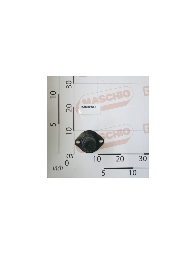 CUFFIA IN PLASTICA PDF5251   .