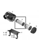 John Deere Filtru Aer Motor RE34967