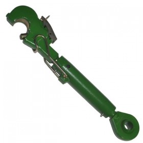 John Deere Tirant Central AL215047