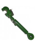 John Deere Tirant Central AL215047