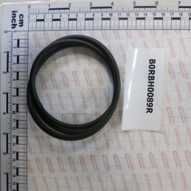 ANELLO OR SPECIALE 6,35 S.968.