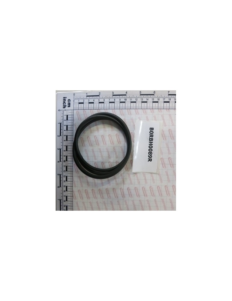 ANELLO OR SPECIALE 6,35 S.968.