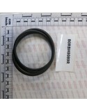 ANELLO OR SPECIALE 6,35 S.968.