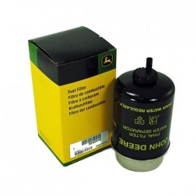John Deere Filtru Carburant RE62419