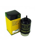 John Deere Filtru Carburant RE62419