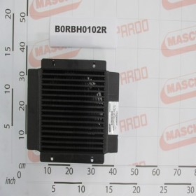 SCAMBIATORE SCM A20 1EAP 12V .