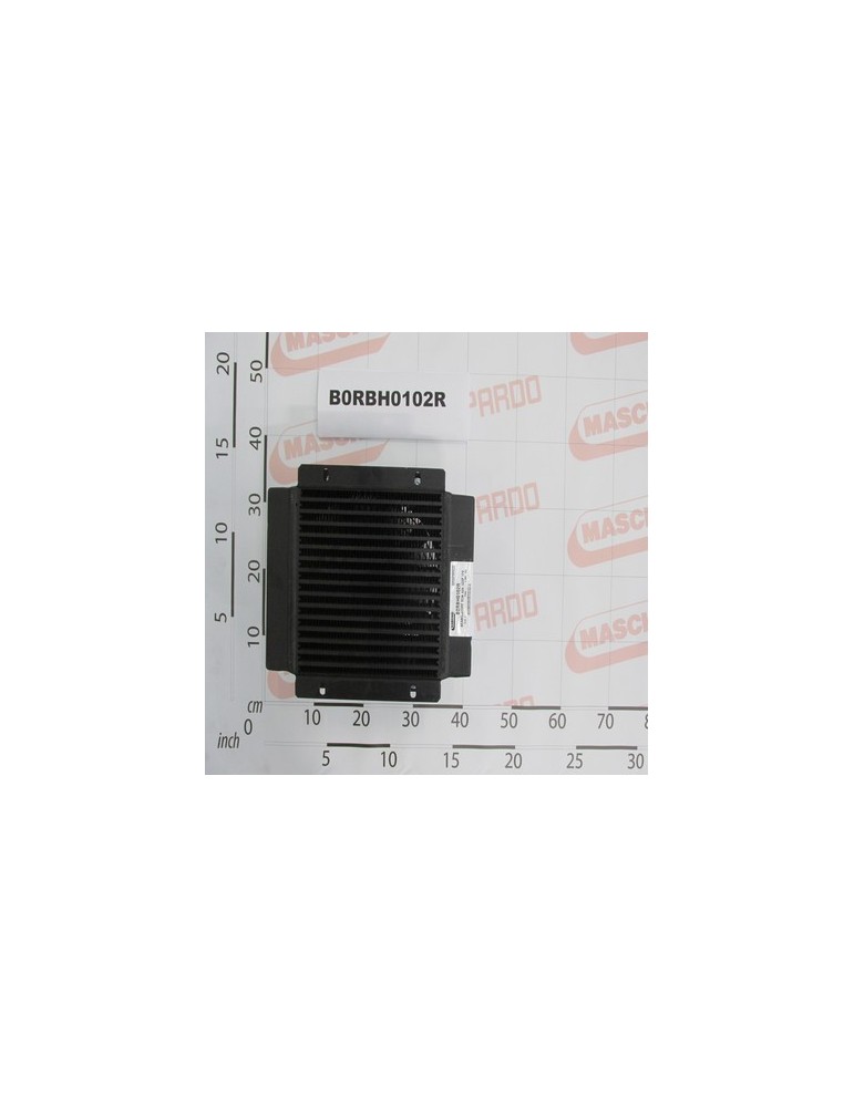 SCAMBIATORE SCM A20 1EAP 12V .