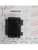 SCAMBIATORE SCM A20 1EAP 12V .
