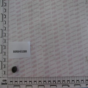 PUMP SHAFT BOX 5251