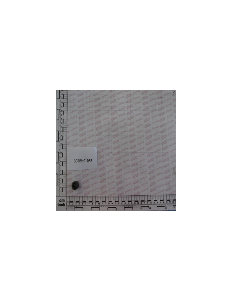 PUMP SHAFT BOX 5251