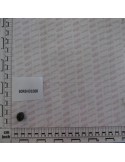 PUMP SHAFT BOX 5251