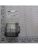 PUMP 5251