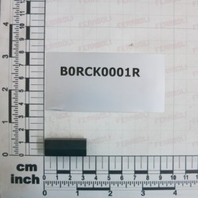 BOLT