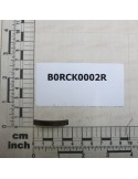 BOLT