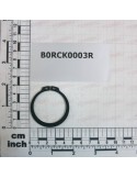 BOLT