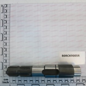 BOLT