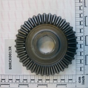 BOLT