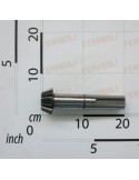 BOLT