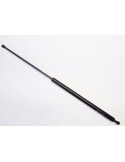 John Deere Amortizor Capota AL215748