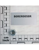 B.NUT AUTOBL. 12MA/7474