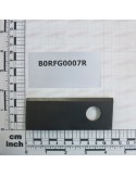 SMALL BLADE