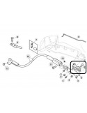 John Deere Iala RE205602