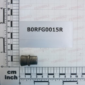 PIN FOR GEARS