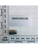 PIN FOR GEARS