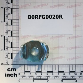 SMALL BLOCK
