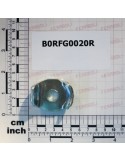 SMALL BLOCK