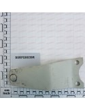 LEAF SPRING