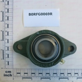 BEARING