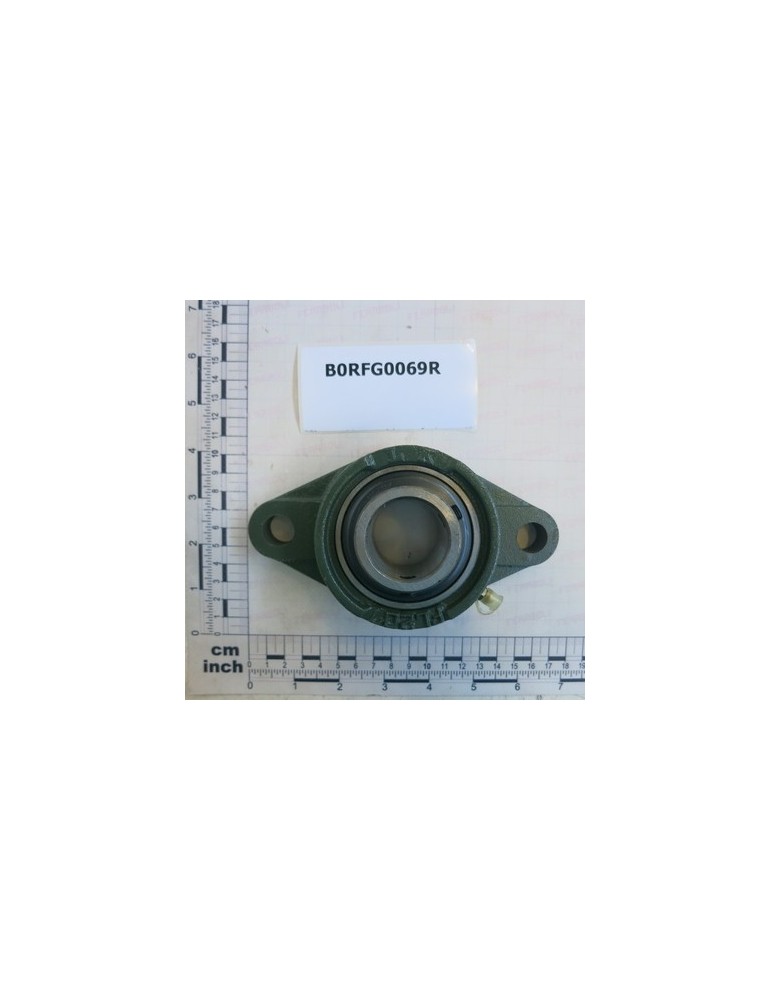 BEARING