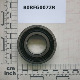 BEARING
