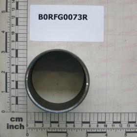 SPACER