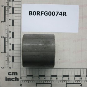 SPACER
