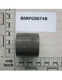 SPACER