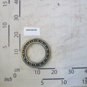 BEARING