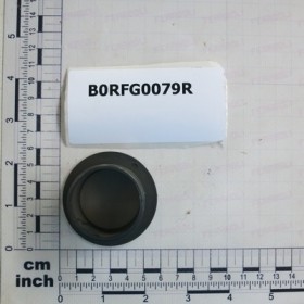 BUSHING
