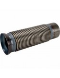 John Deere Manson Evacuare AL167829