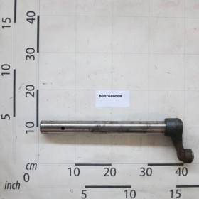BOLT