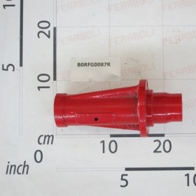 BOLT