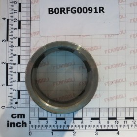 BOLT