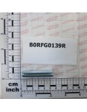 PIN ELASTIC HOLE 10X50