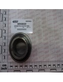 BEARING UC 209 FOR SHREDDER