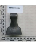 HAMMER FOR SHREDDER MOD. TL