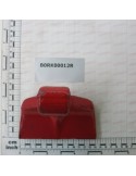 HAMMER FOR SHREDDER MOD. TR