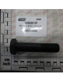 SCREW M20X120 WITHOUT NUT
