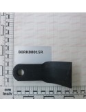 KNIFE FOR SHREDDER MOD.TL