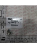 NUT
